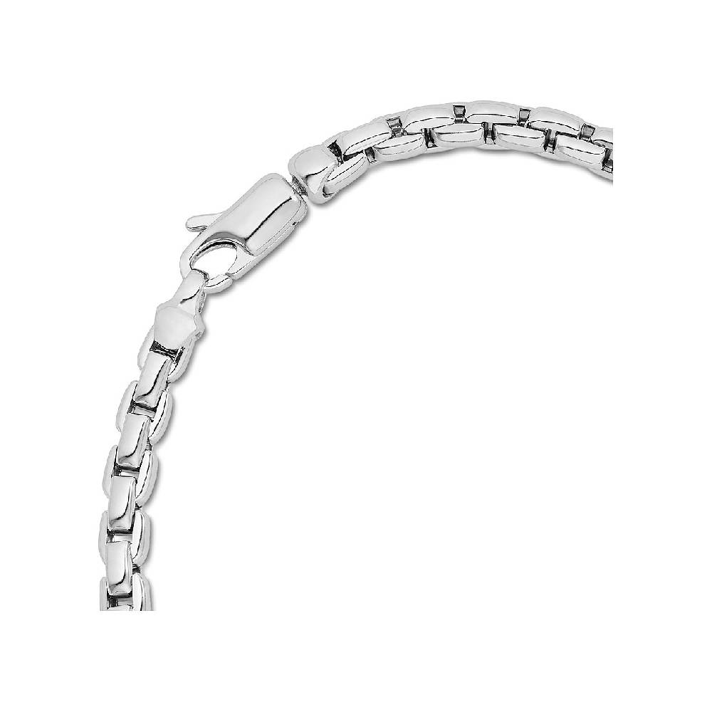 CHRIST Armband 85894986