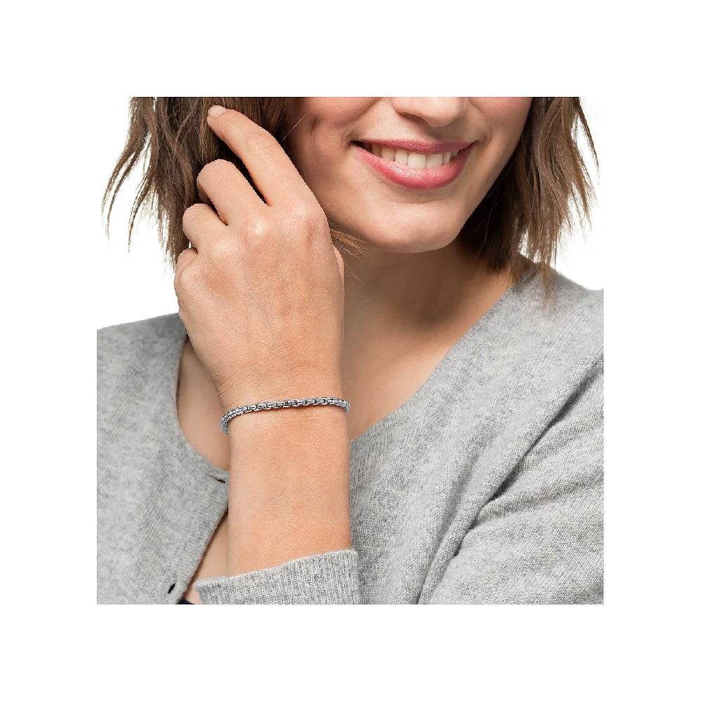 CHRIST Armband 85894986