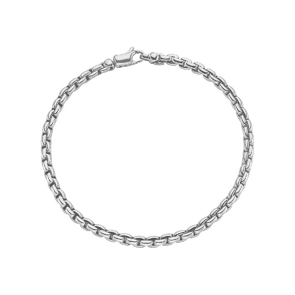 CHRIST Armband 85894986