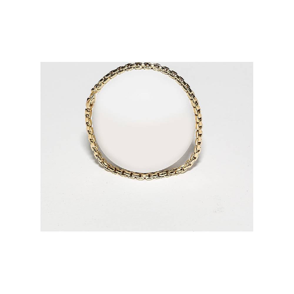 CHRIST Armband 85894994