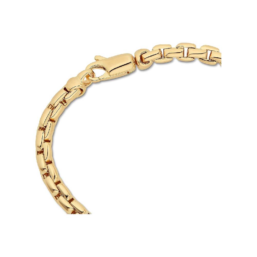 CHRIST Armband 85894994