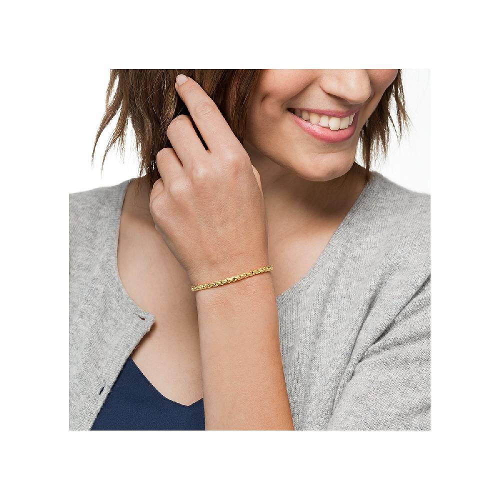 CHRIST Armband 85894994
