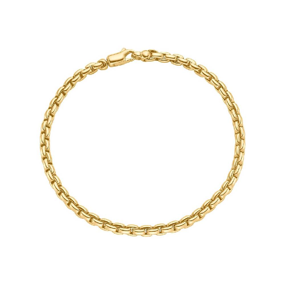 CHRIST Armband 85894994