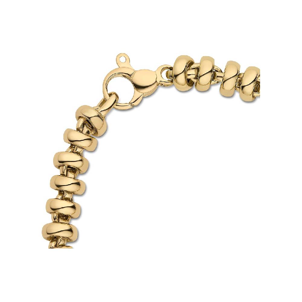 CHRIST Armband 85896768