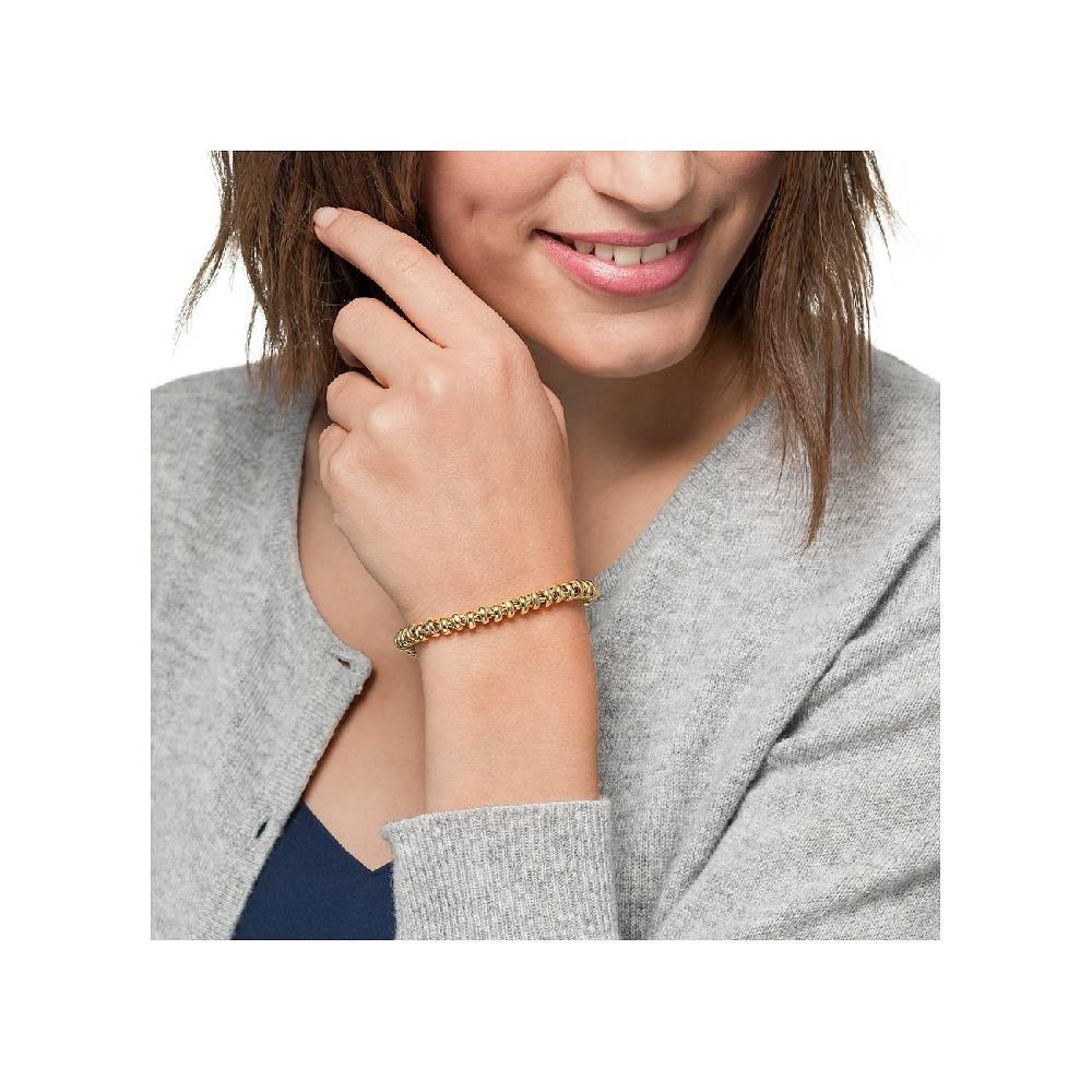 CHRIST Armband 85896768
