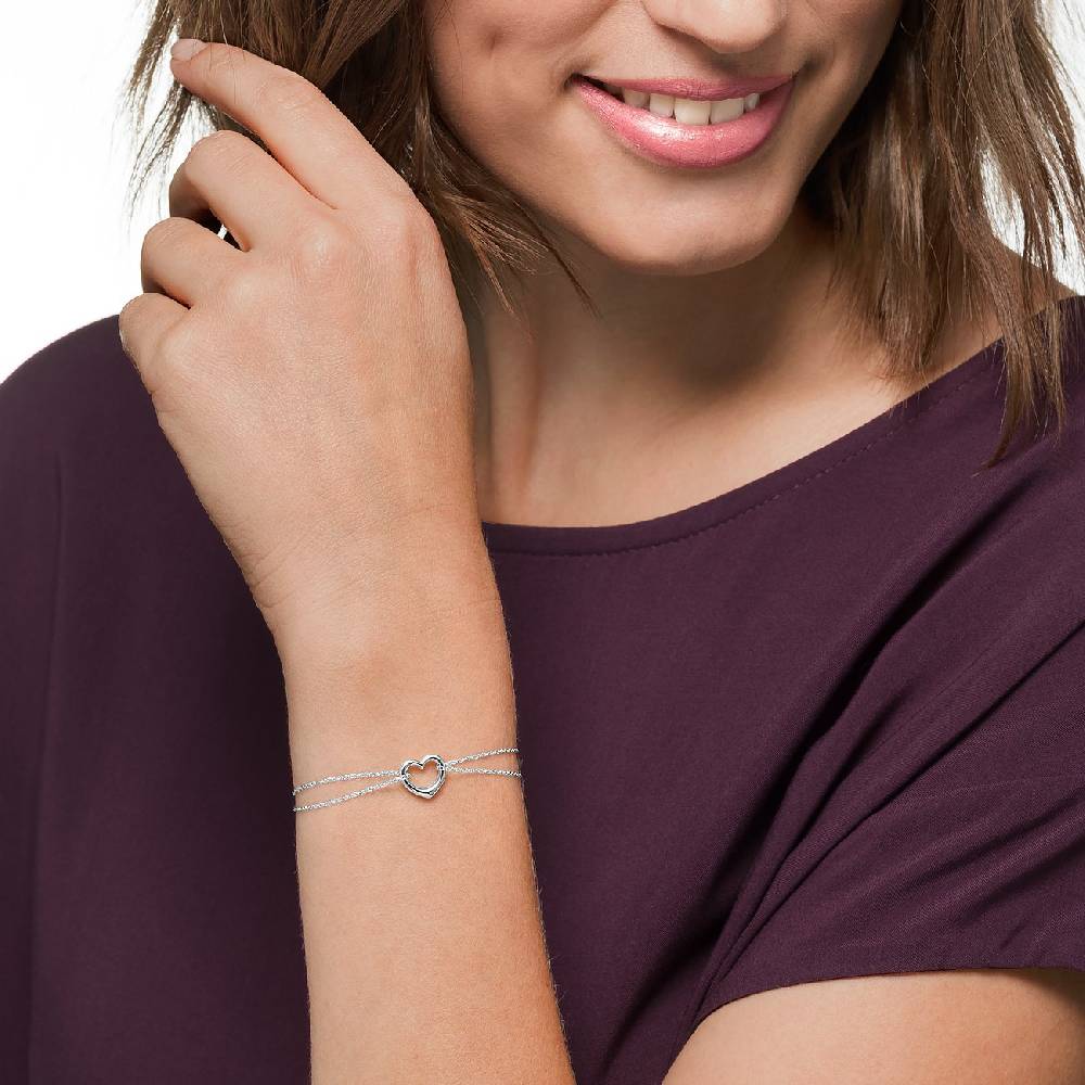 CHRIST Armband 86144115