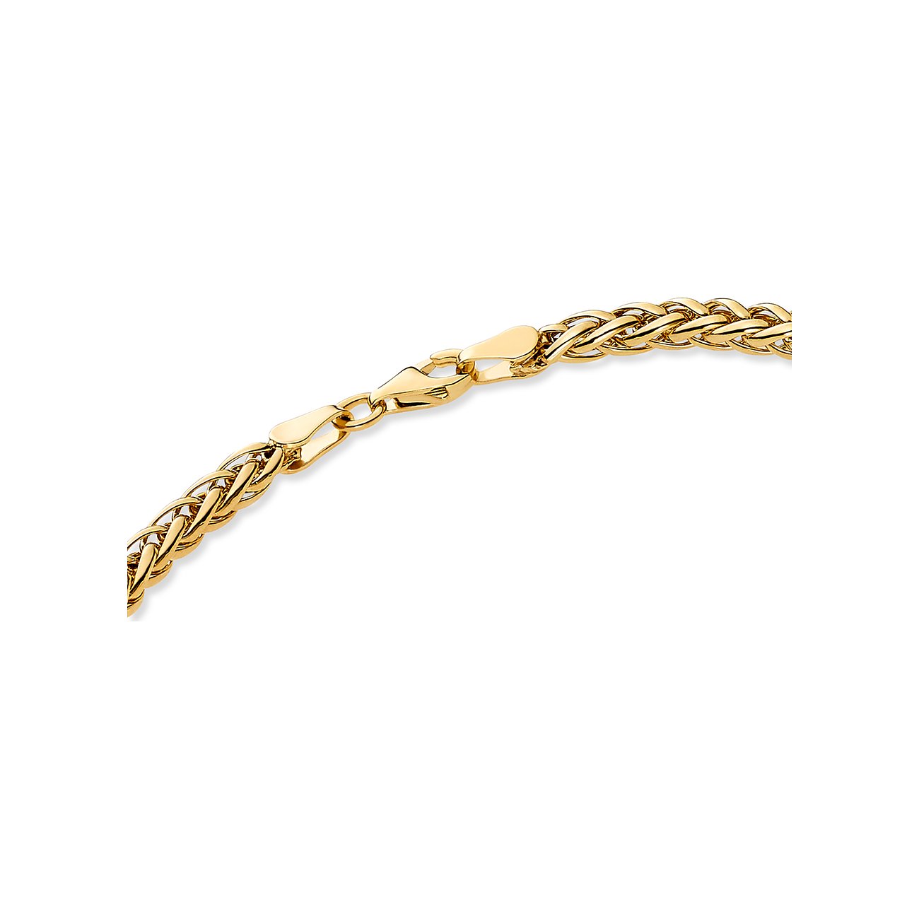 CHRIST Armband 86768747