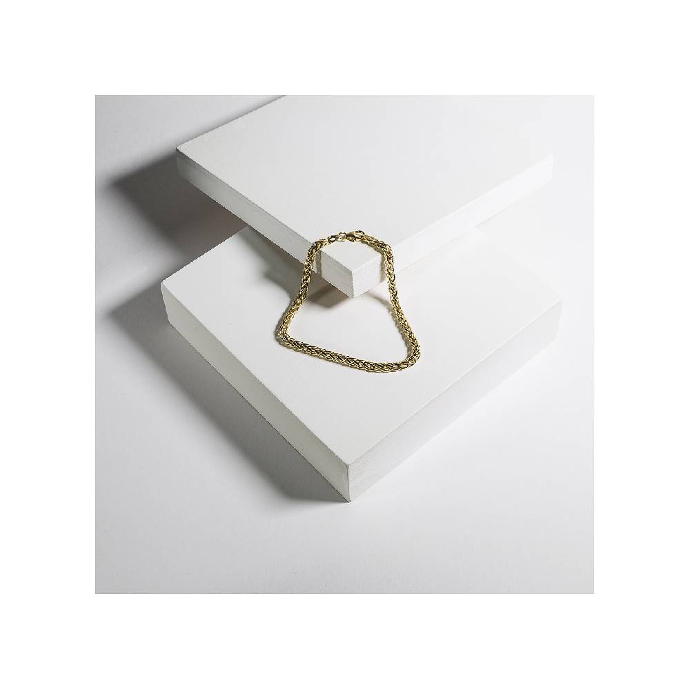 CHRIST Armband 86768747