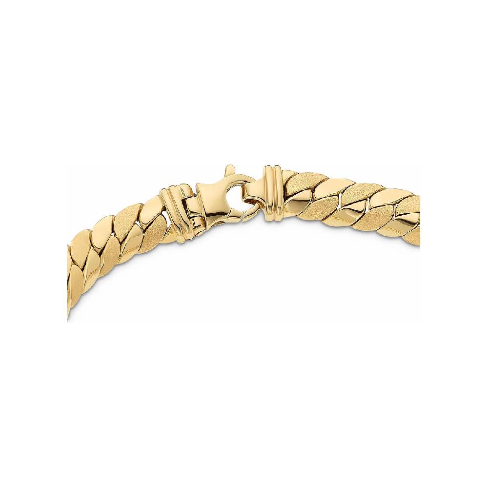 CHRIST Armband 86798727