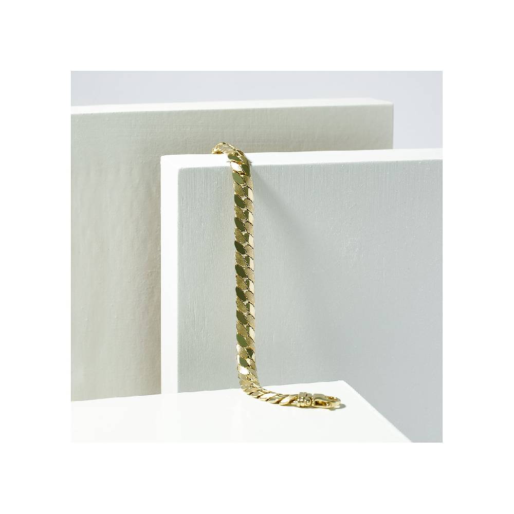 CHRIST Armband 86798727