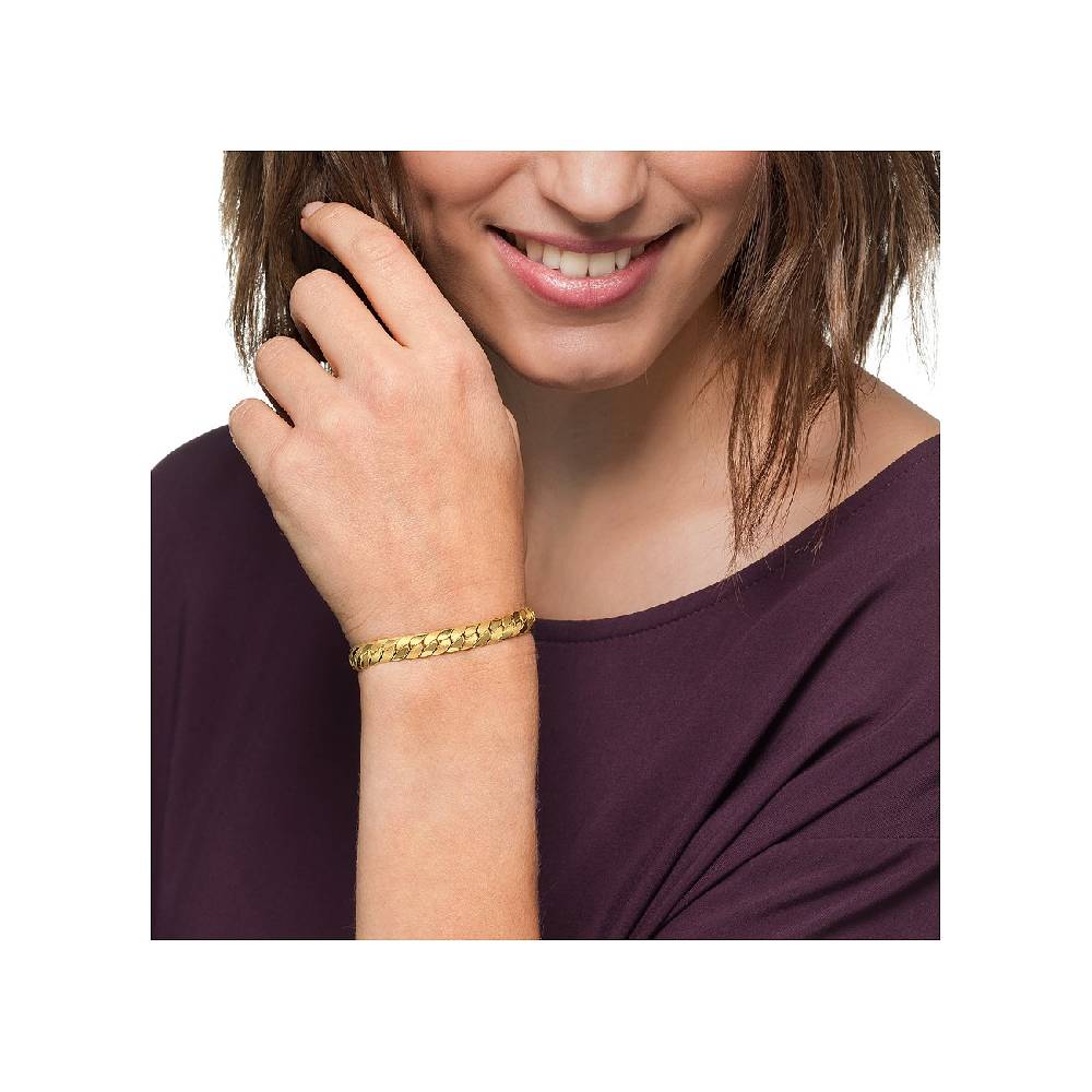 CHRIST Armband 86798727