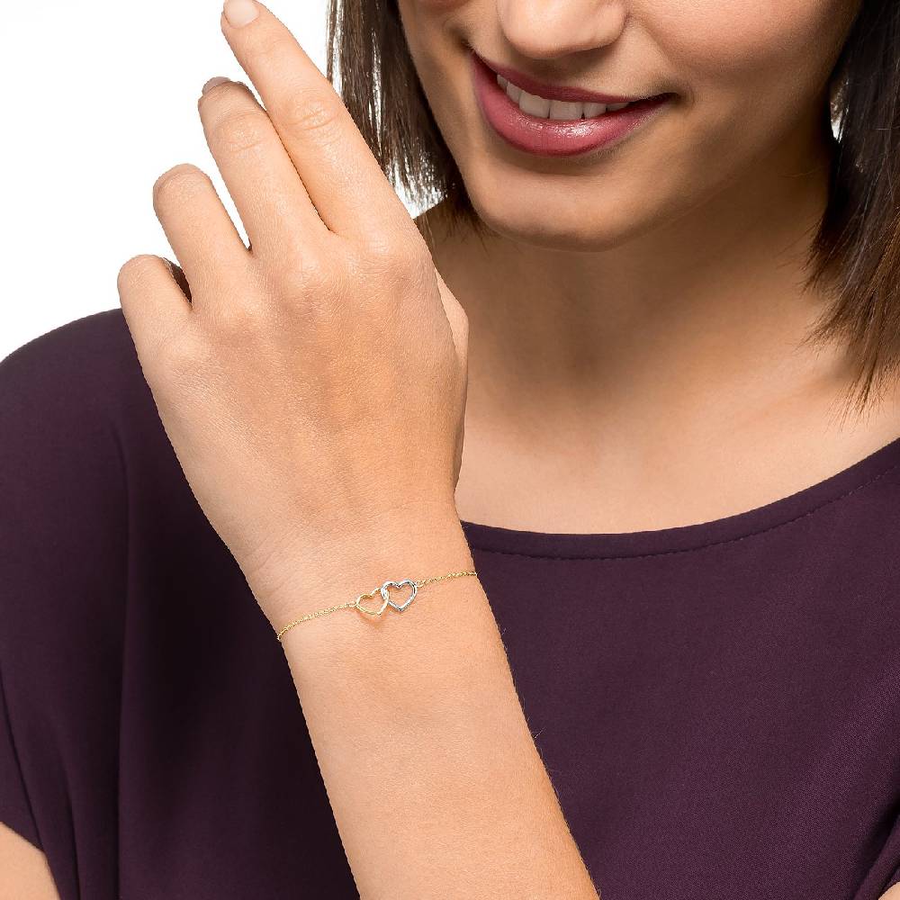 CHRIST Armband 87377741