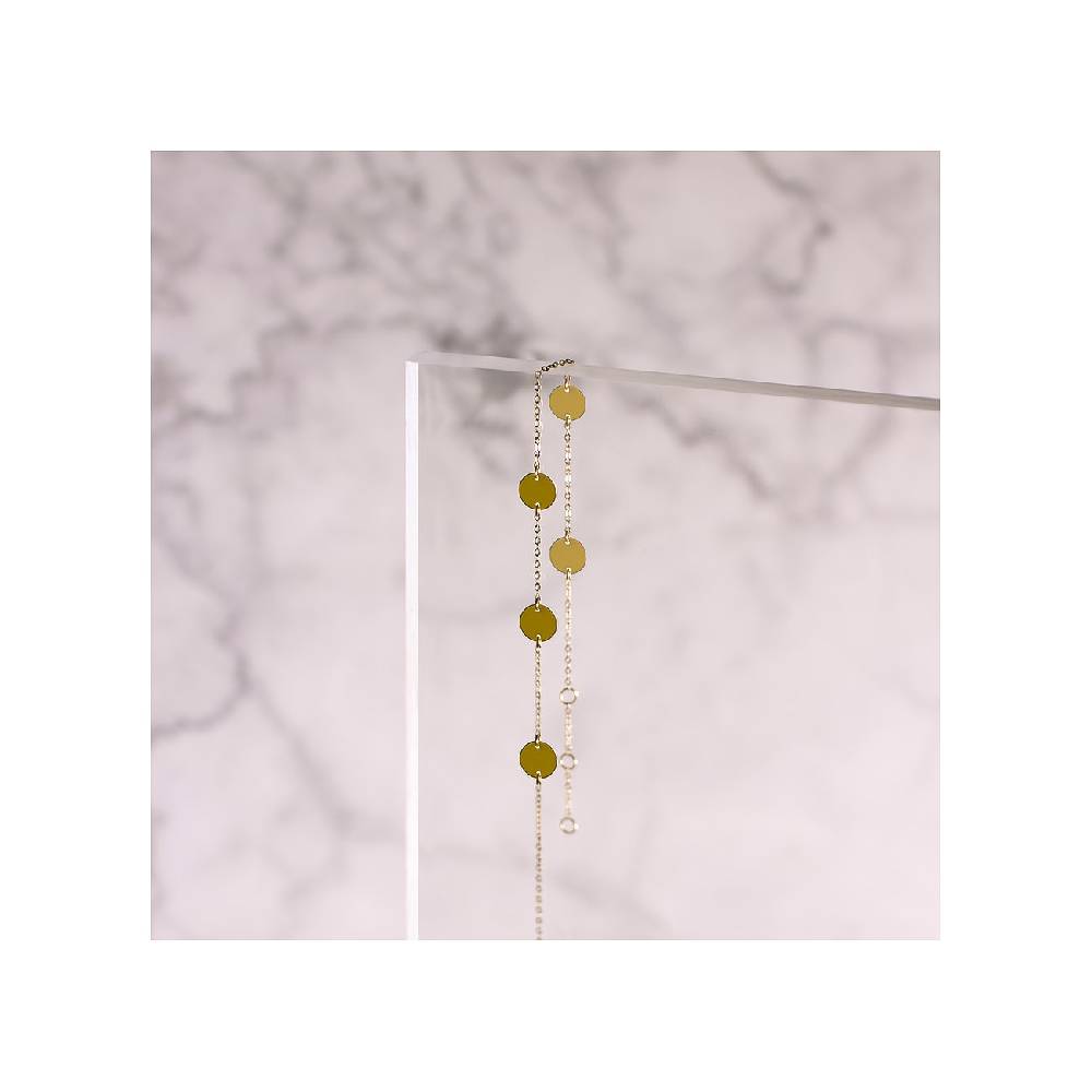 CHRIST Armband 87488845