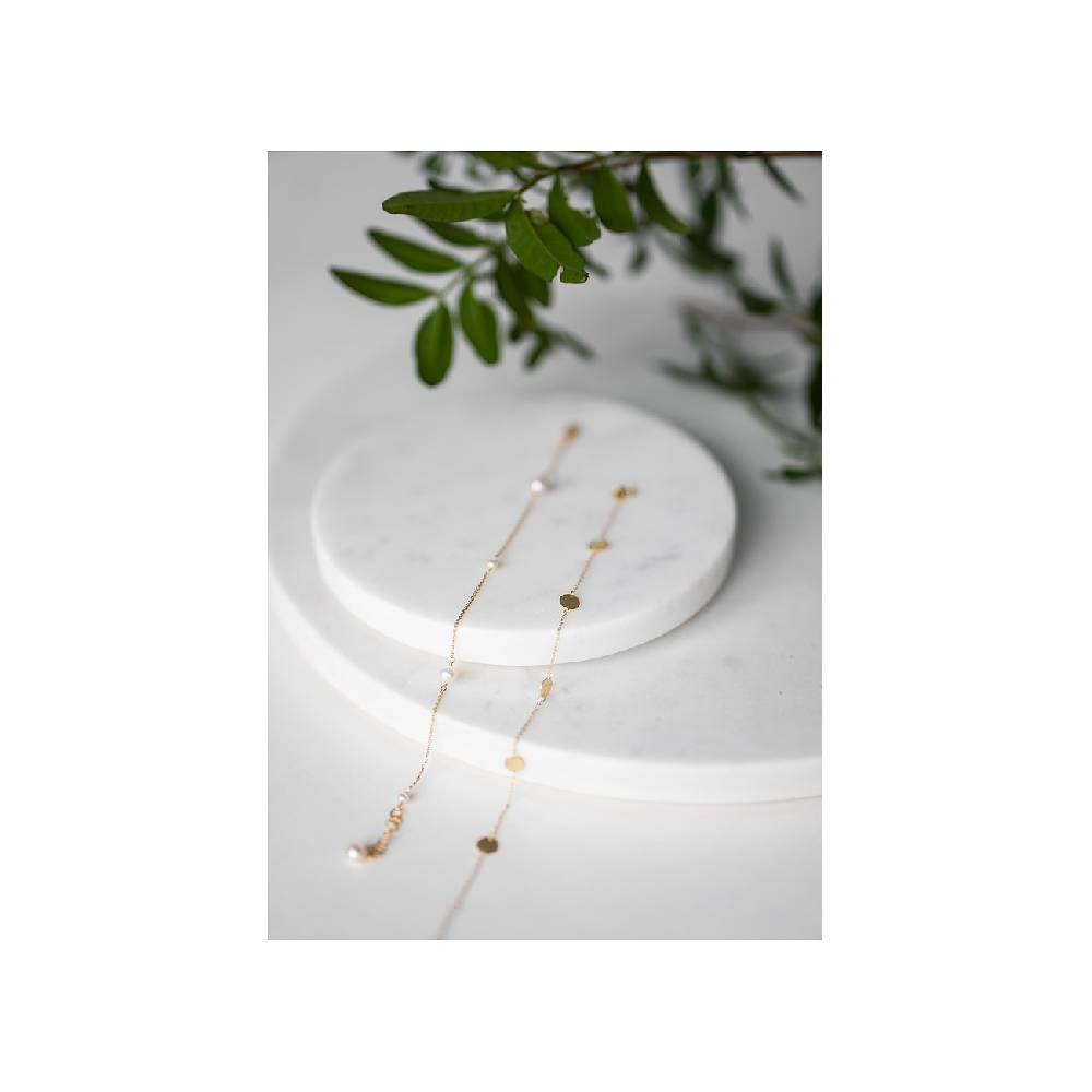 CHRIST Armband 87488845