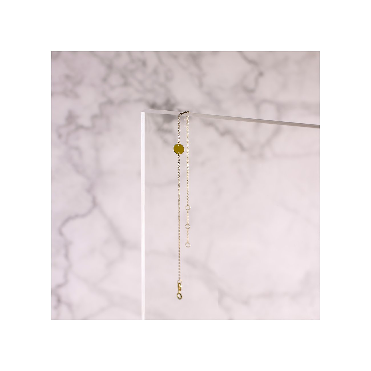 CHRIST Armband 87488853