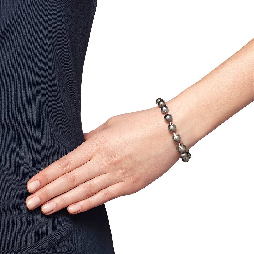 CHRIST Armband 87523373