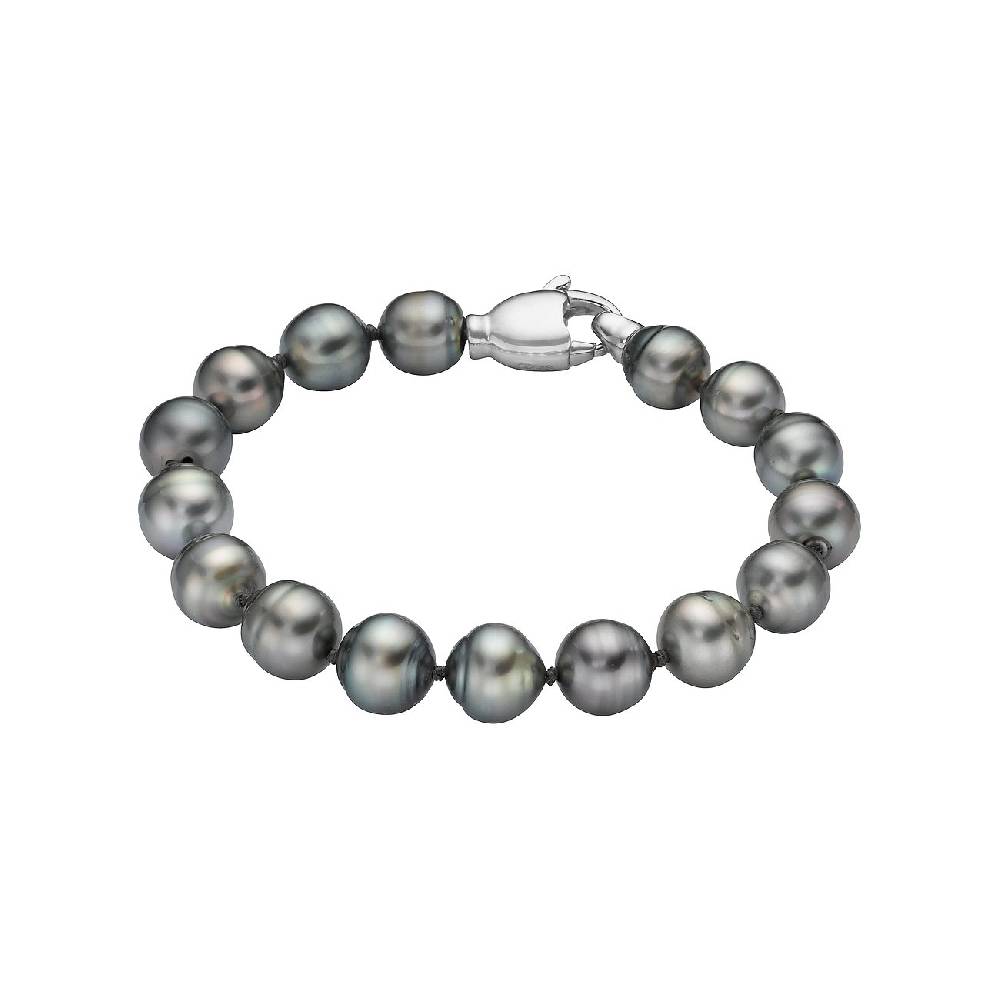 CHRIST Armband 87523373