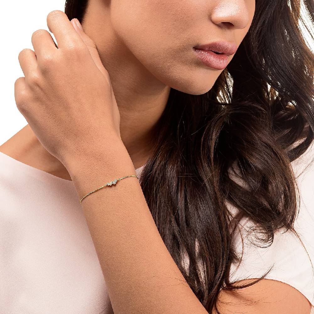 CHRIST Armband 87553949
