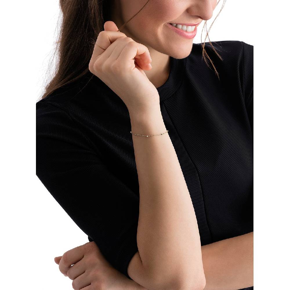 CHRIST Armband 87716449