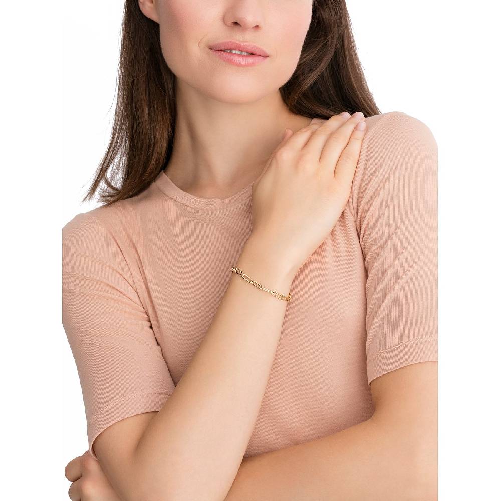 CHRIST Armband 87717046