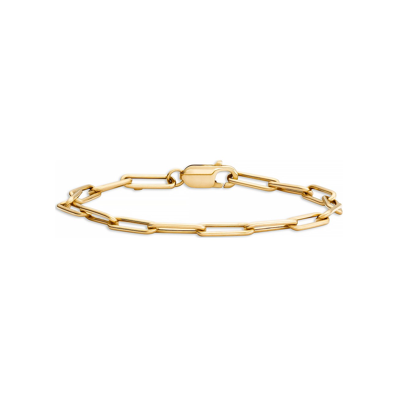 CHRIST Armband 87717046