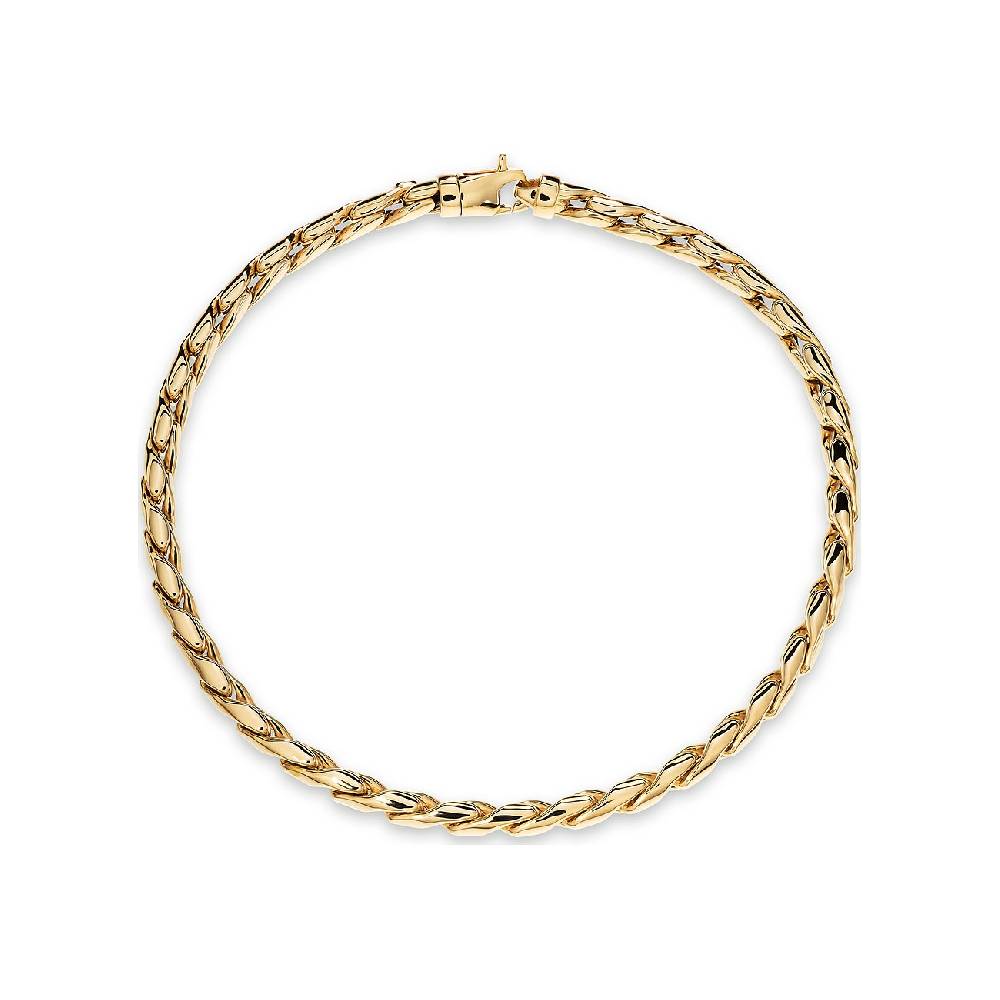CHRIST Armband 87717241
