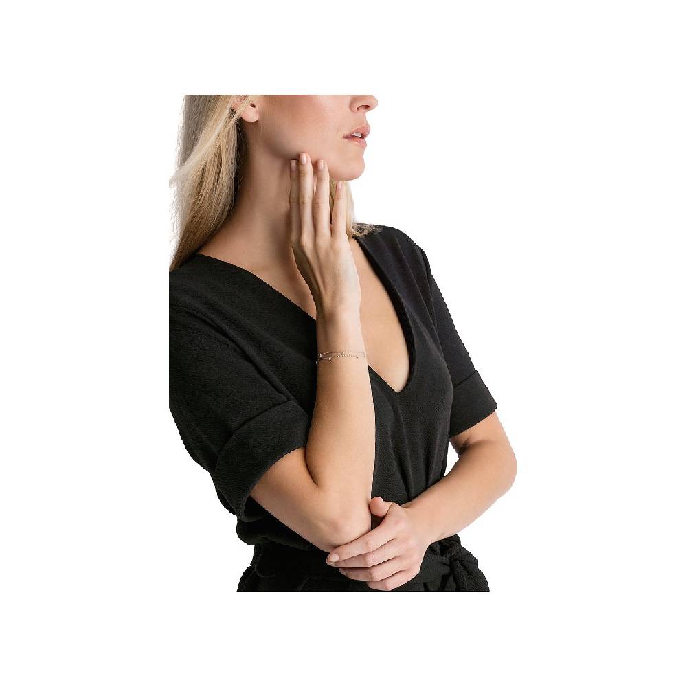CHRIST Armband 87723135