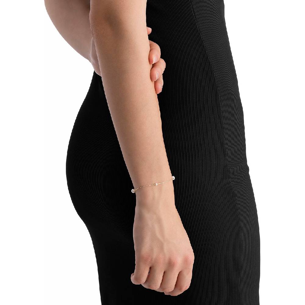 CHRIST Armband 87748481