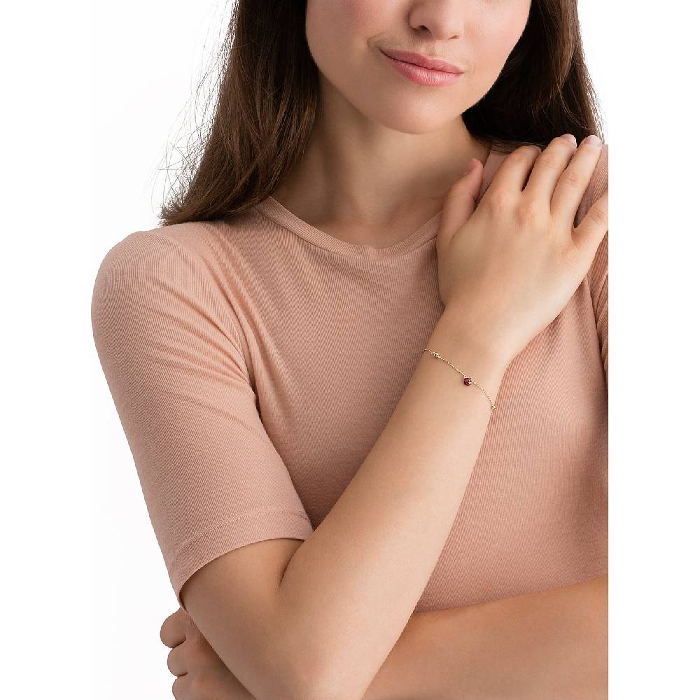 CHRIST Armband 87749797