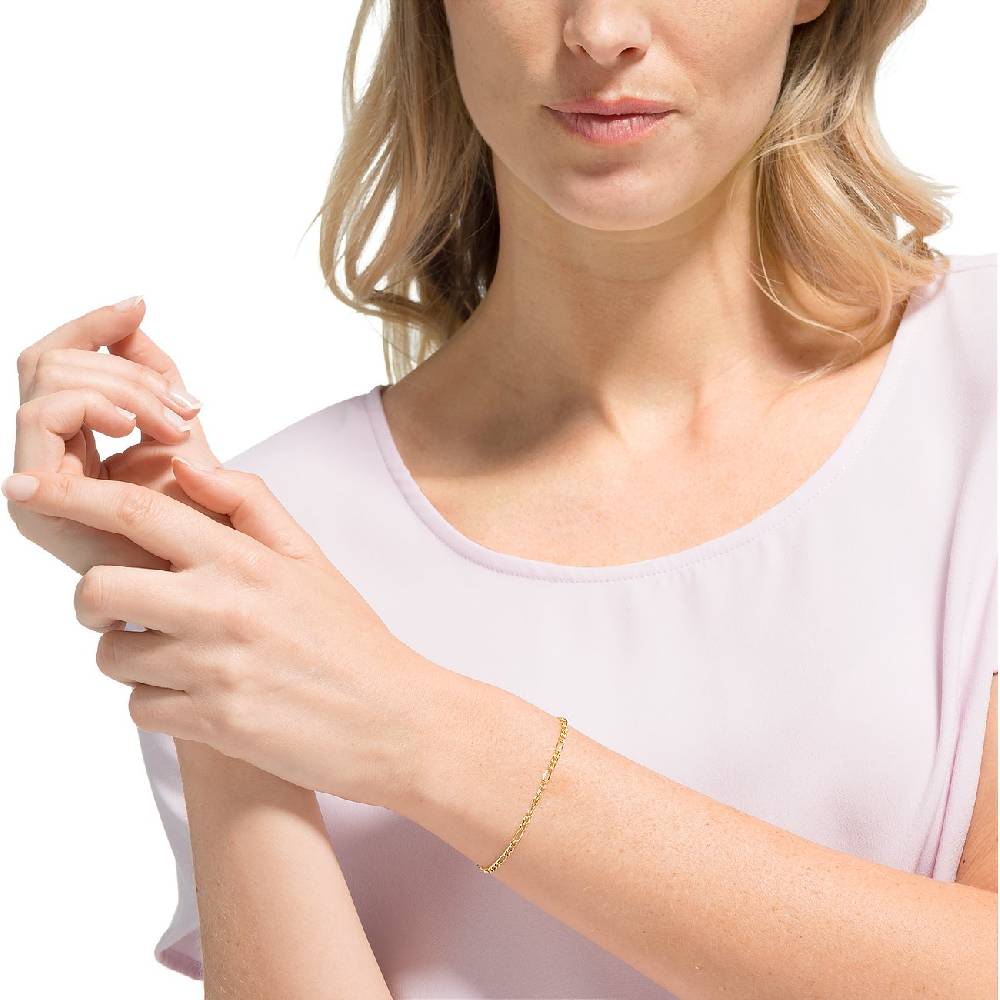 CHRIST Armband 87989429