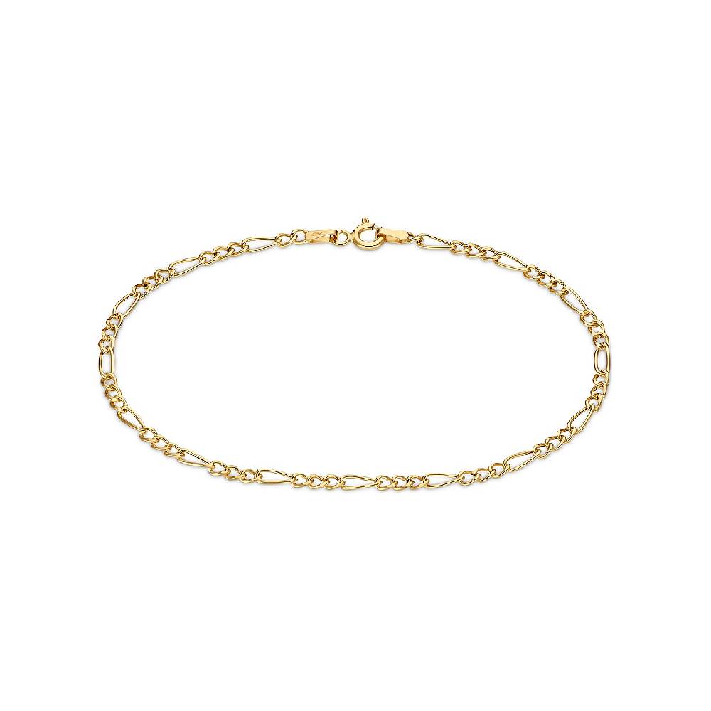 CHRIST Armband 87989429