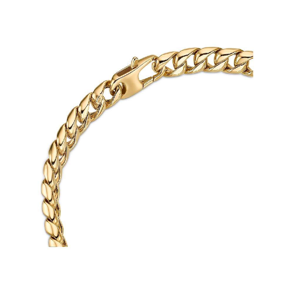 CHRIST Armband 87999815