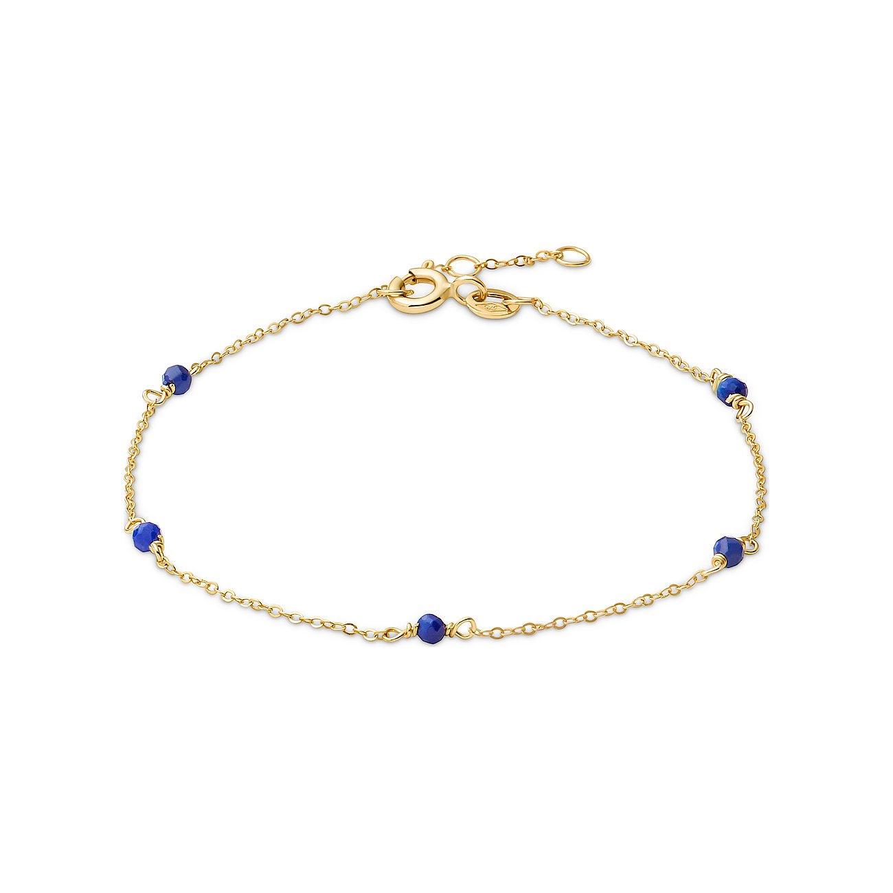 CHRIST Armband 88001893