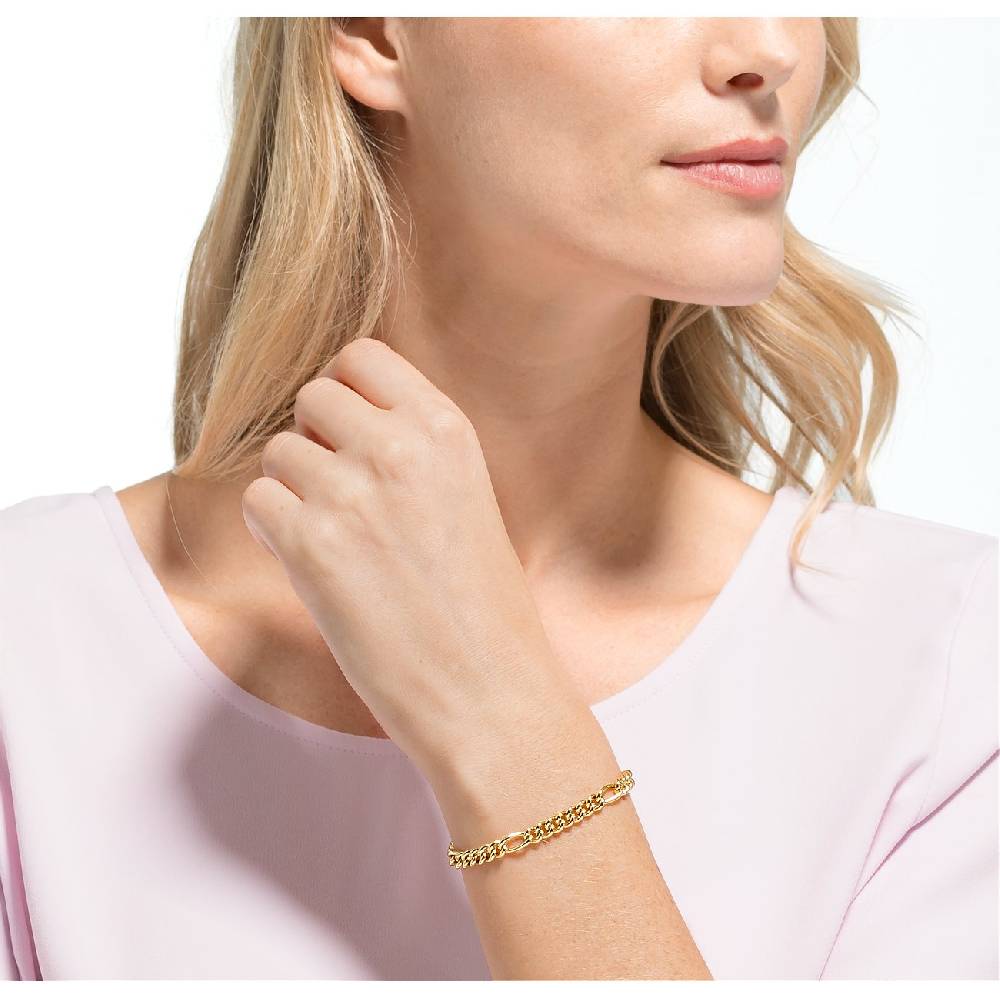 CHRIST Armband 88009223
