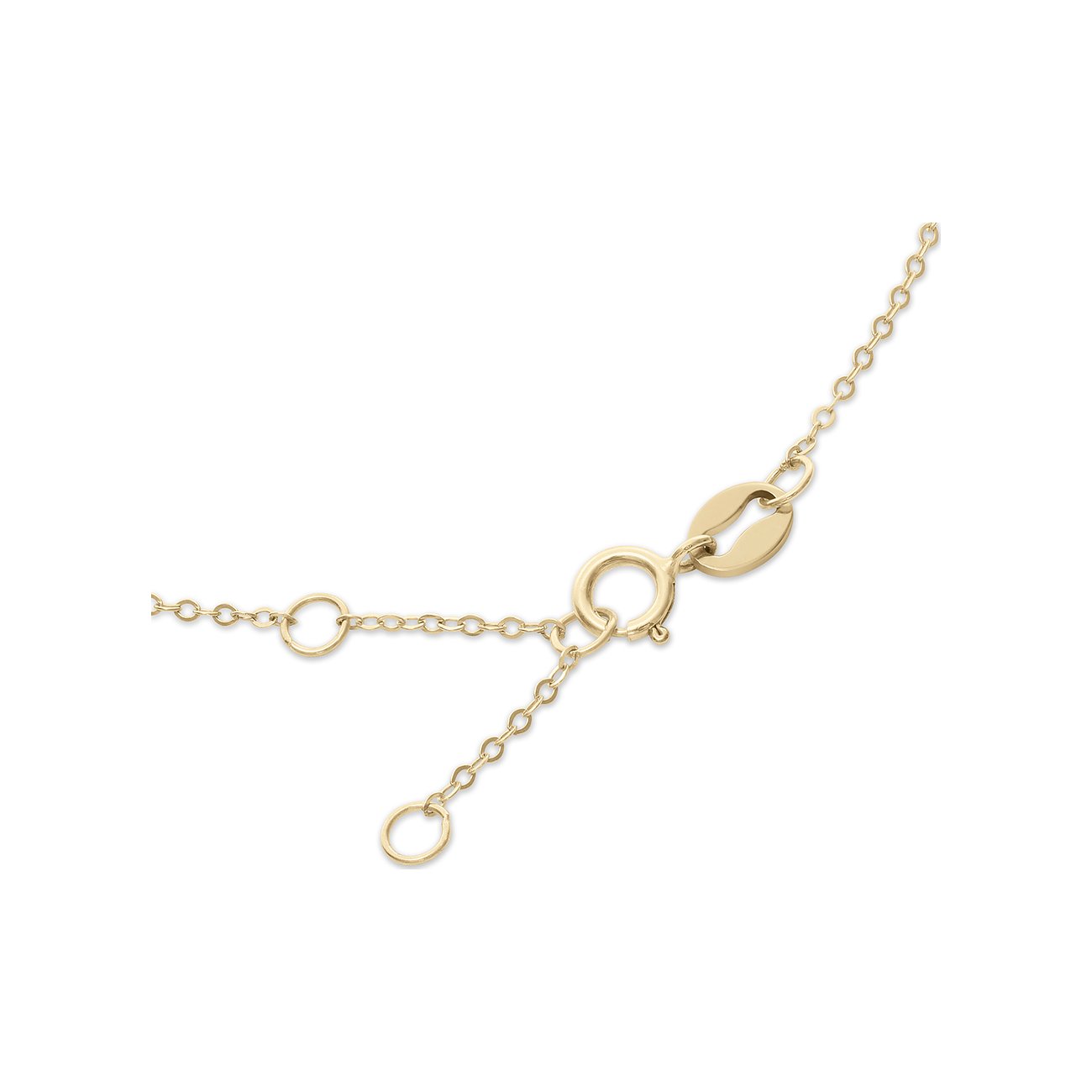 CHRIST Armband 88125843