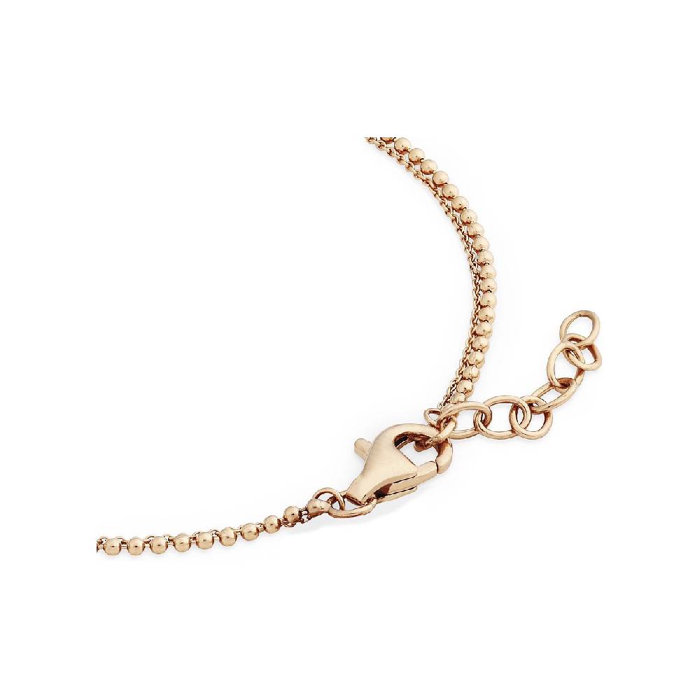 CHRIST Armband 88137264
