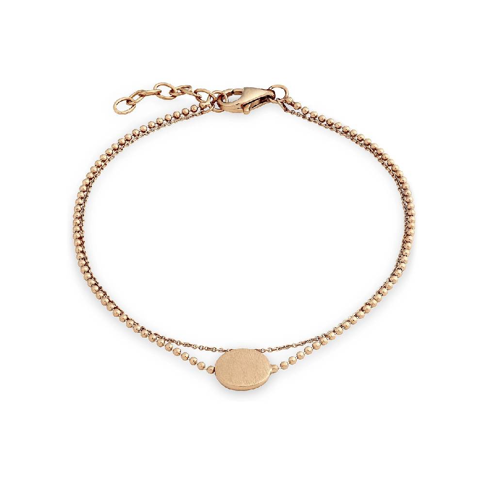 CHRIST Armband 88137264