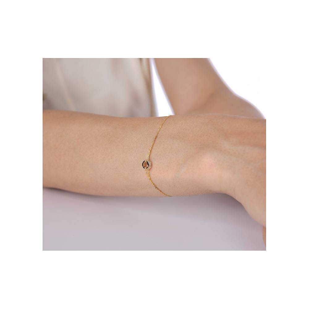 CHRIST Armband 88272897