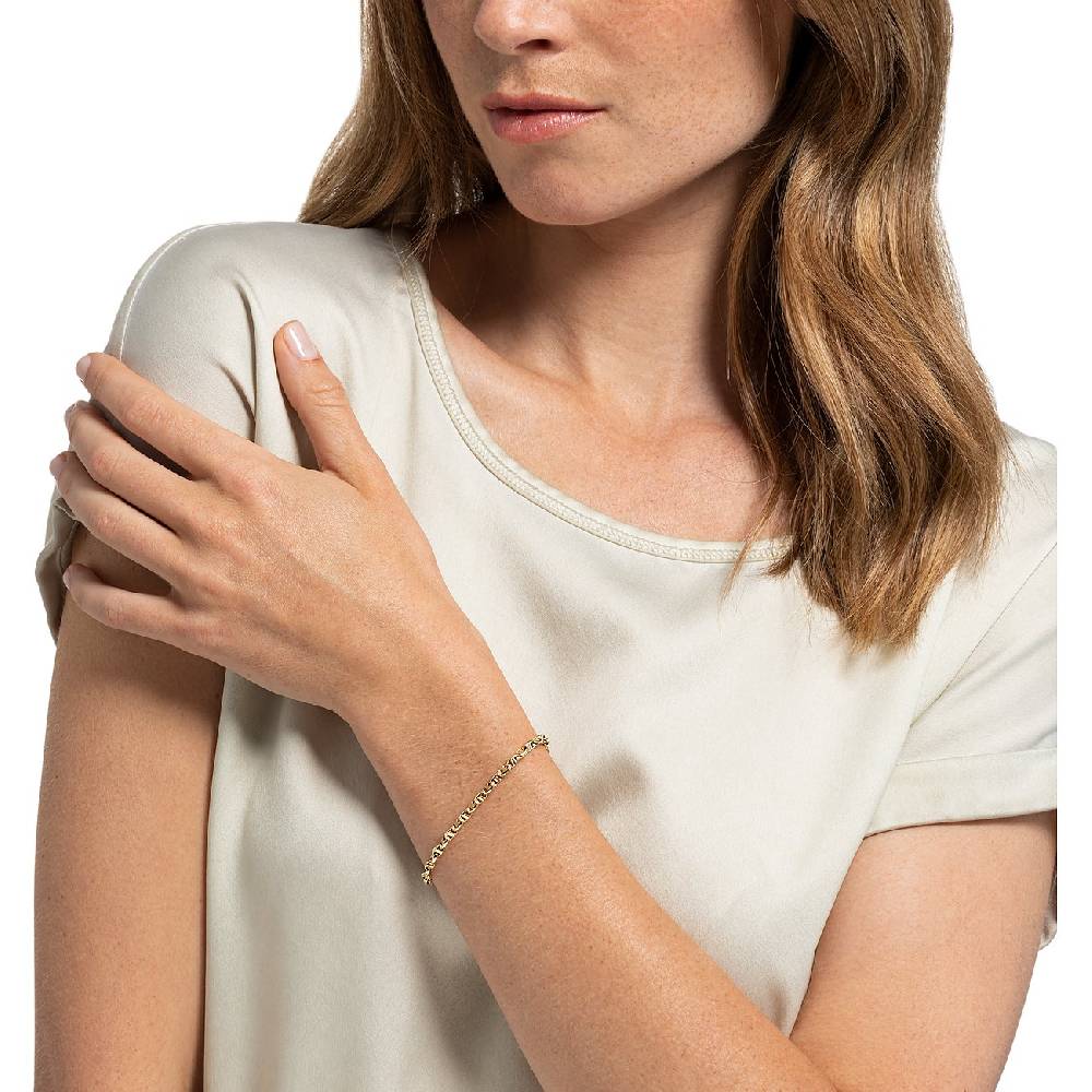 CHRIST Armband 88300203