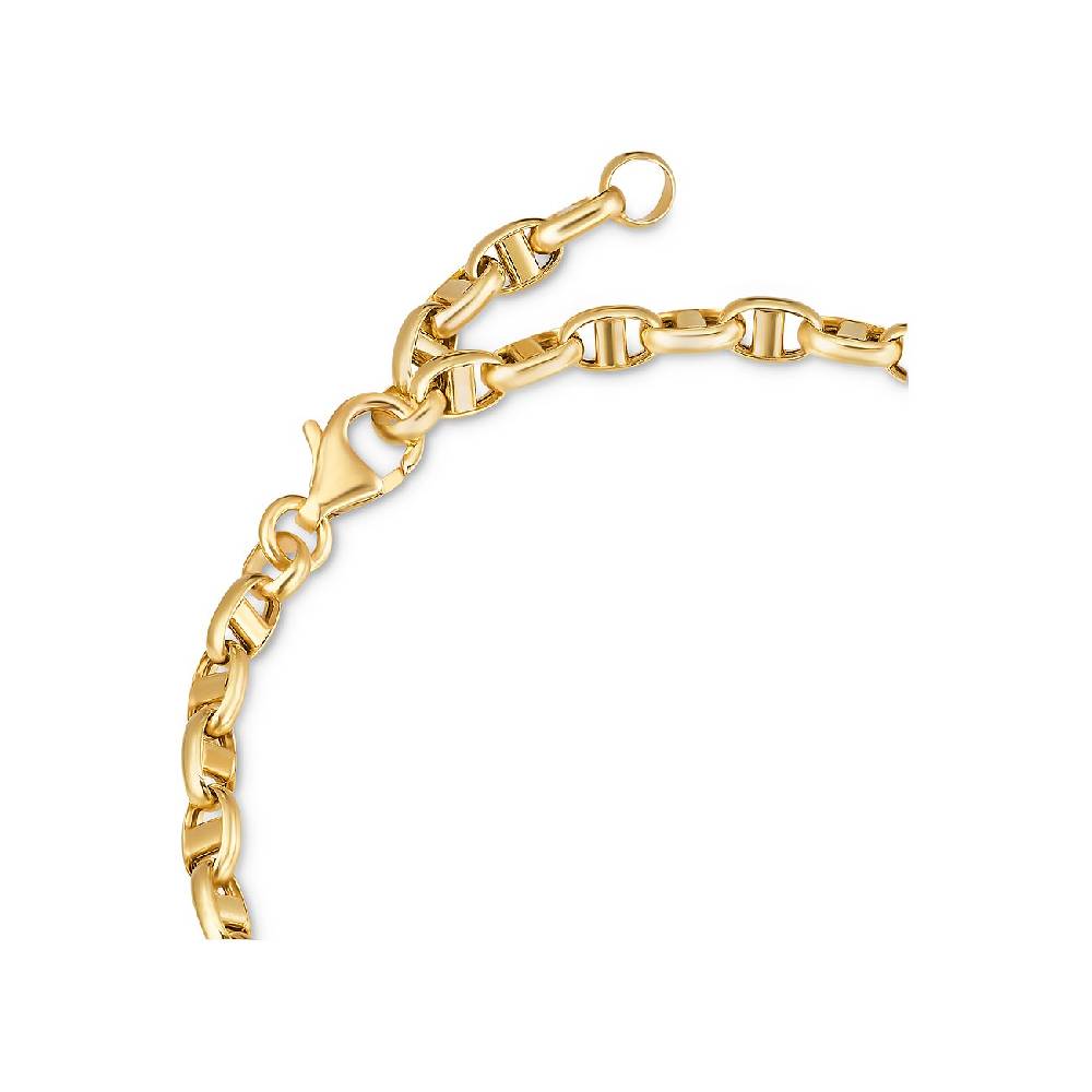 CHRIST Armband 88300203