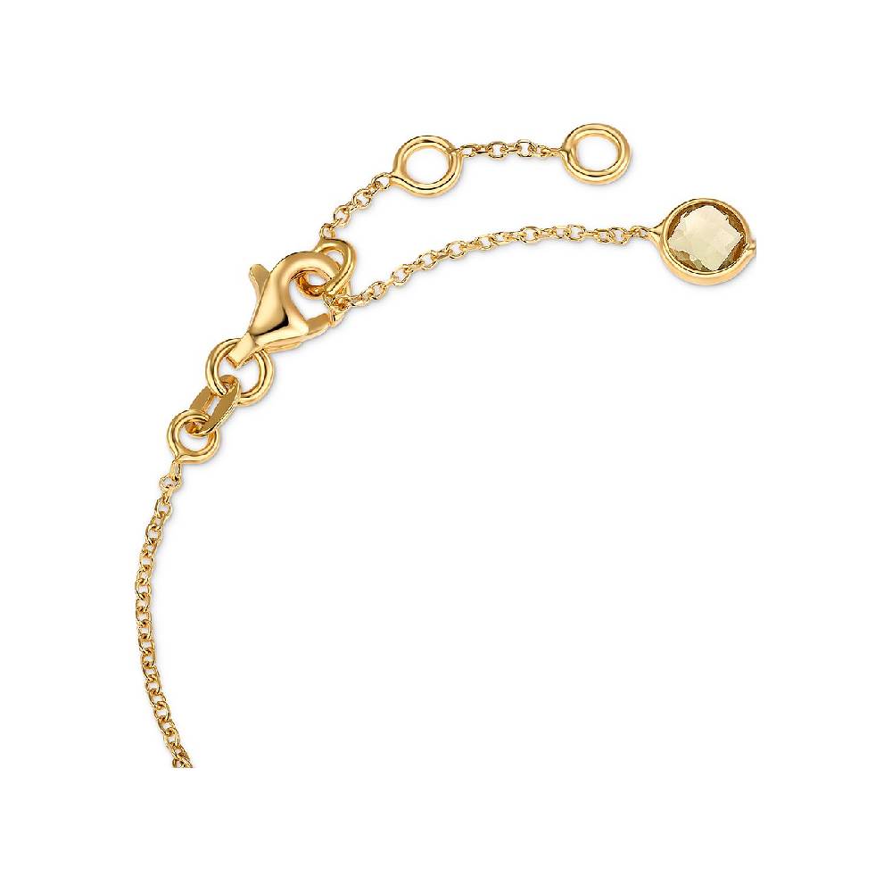 CHRIST Armband 88300866