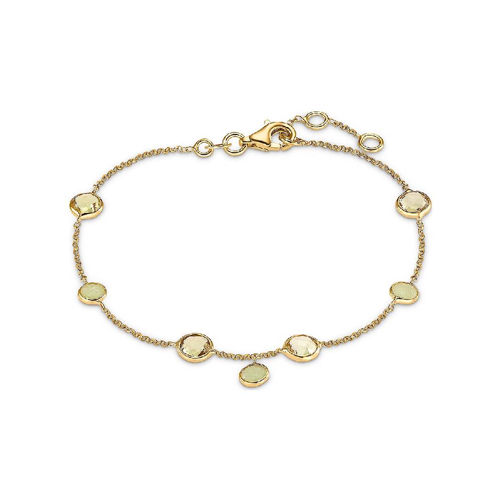 CHRIST Armband 88300866