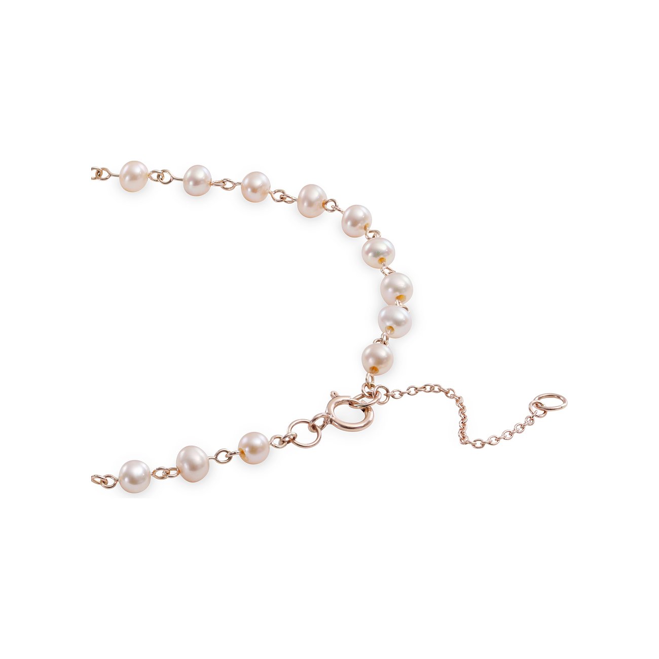 CHRIST Armband 88306449