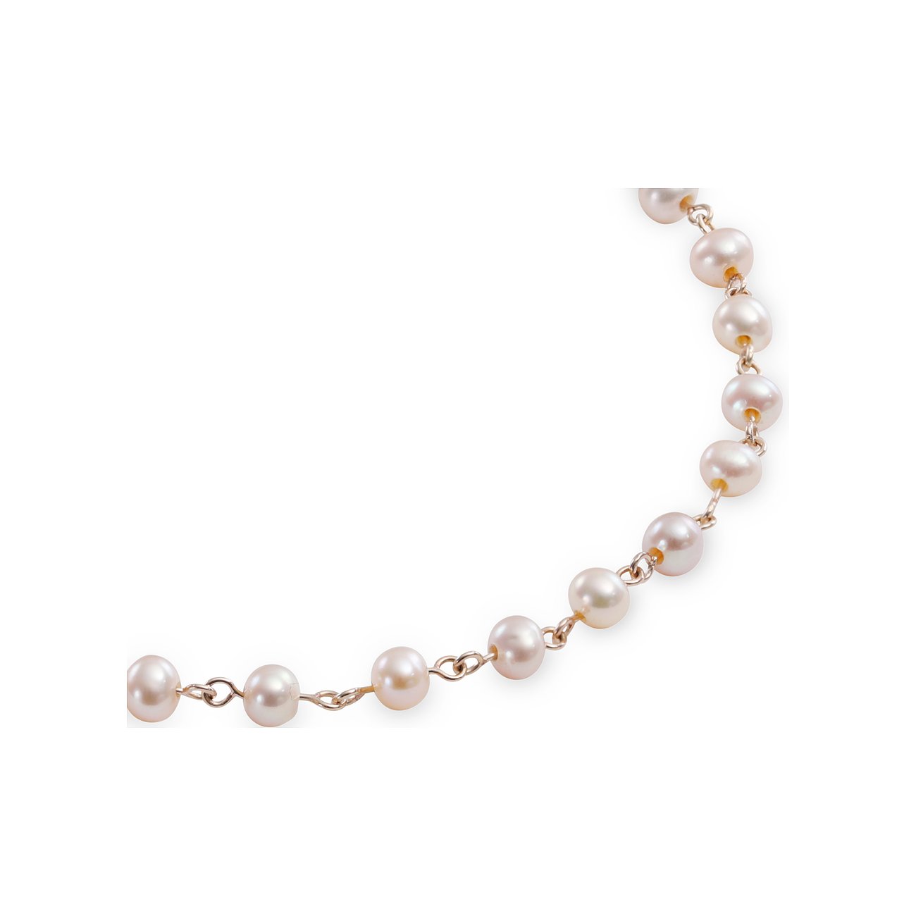 CHRIST Armband 88306449