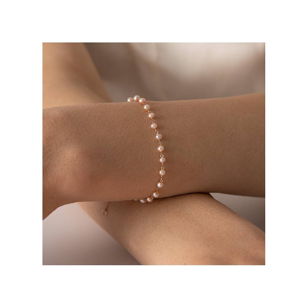 CHRIST Armband 88306449