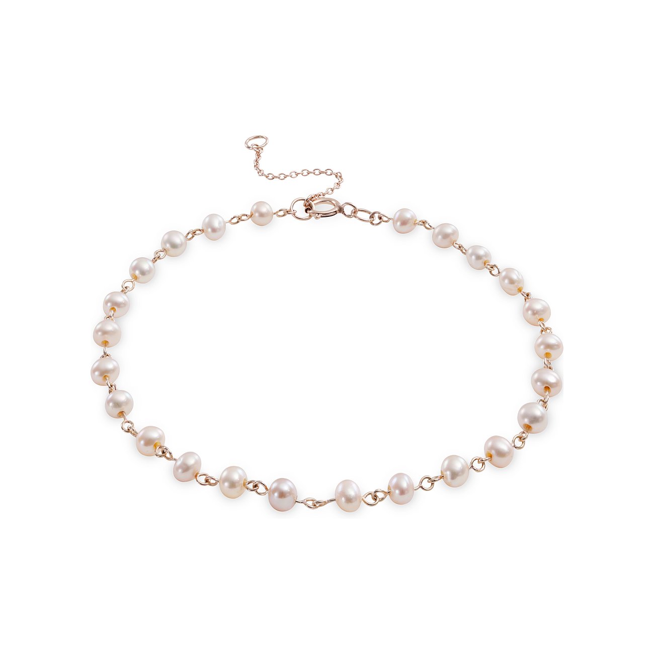 CHRIST Armband 88306449