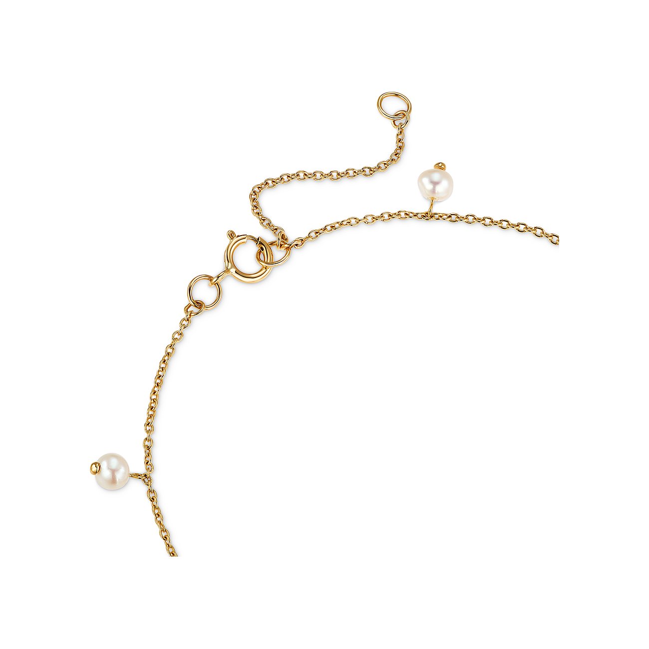 CHRIST Armband 88306465