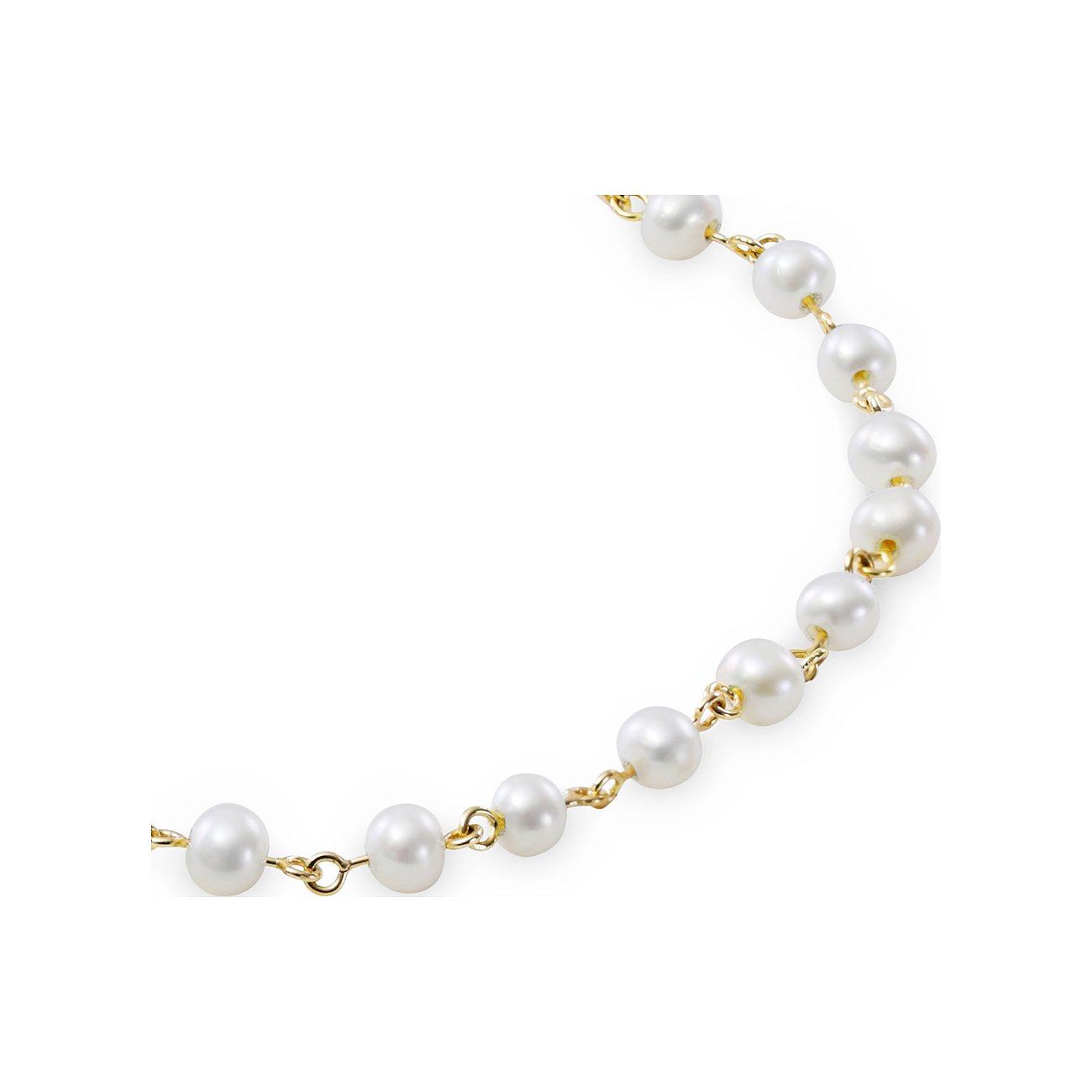 CHRIST Armband 88306473