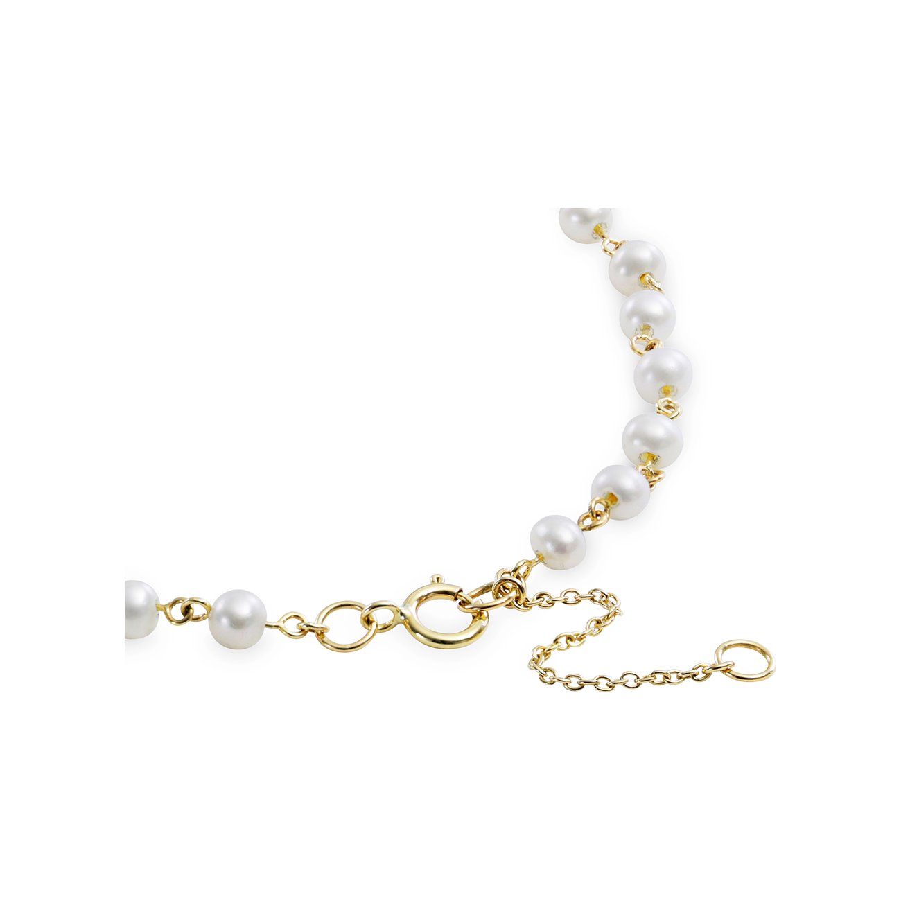 CHRIST Armband 88306473