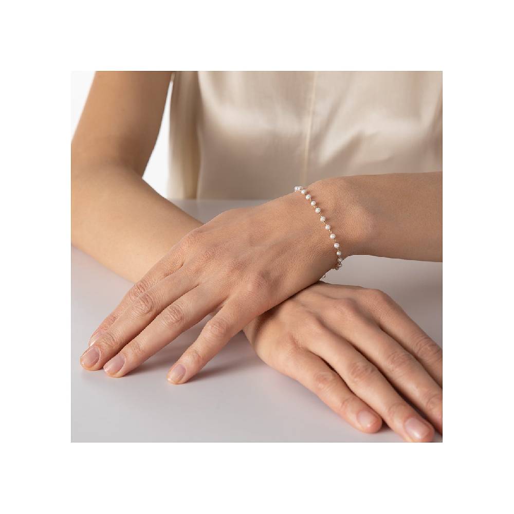 CHRIST Armband 88306473